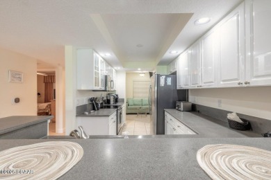 ** Seller to contribute to buyer's closing cost**
''Enjoy on Harbour Village Golf and Yacht Club in Florida - for sale on GolfHomes.com, golf home, golf lot