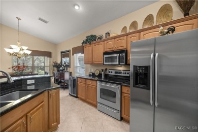 Enjoy the Amazing Savings before its gone! Imagine living in a on Skyview At Terra Vista Golf and Country Club in Florida - for sale on GolfHomes.com, golf home, golf lot