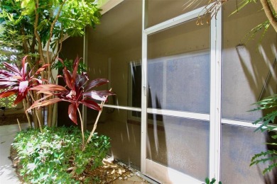 *Excellent East Location* Boutique Building Located off Coral on Coral Ridge Country Club in Florida - for sale on GolfHomes.com, golf home, golf lot