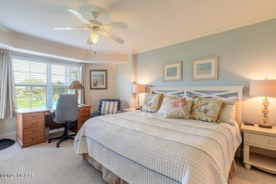 ** Seller to contribute to buyer's closing cost**
''Enjoy on Harbour Village Golf and Yacht Club in Florida - for sale on GolfHomes.com, golf home, golf lot