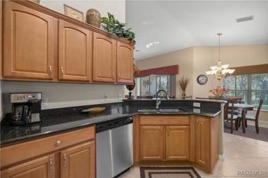 Enjoy the Amazing Savings before its gone! Imagine living in a on Skyview At Terra Vista Golf and Country Club in Florida - for sale on GolfHomes.com, golf home, golf lot