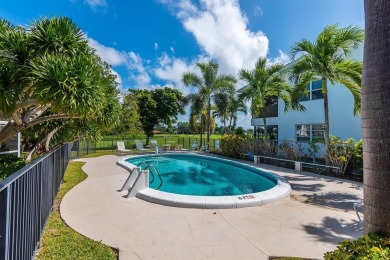 *Excellent East Location* Boutique Building Located off Coral on Coral Ridge Country Club in Florida - for sale on GolfHomes.com, golf home, golf lot