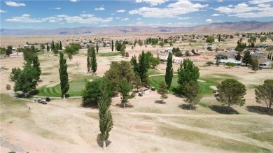 Beautiful Level Lot, Ready to Build! Golf Course on Valle Vista Golf Course in Arizona - for sale on GolfHomes.com, golf home, golf lot