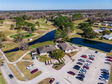 Under contract-accepting backup offers. Enjoy Resort Style on Summertree Golf Course in Florida - for sale on GolfHomes.com, golf home, golf lot