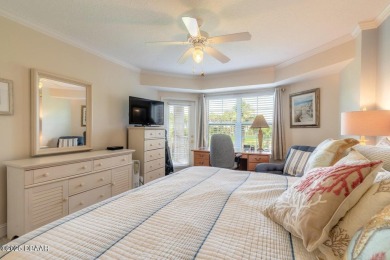 ** Seller to contribute to buyer's closing cost**
''Enjoy on Harbour Village Golf and Yacht Club in Florida - for sale on GolfHomes.com, golf home, golf lot