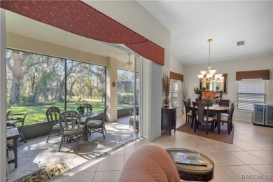 Enjoy the Amazing Savings before its gone! Imagine living in a on Skyview At Terra Vista Golf and Country Club in Florida - for sale on GolfHomes.com, golf home, golf lot