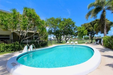 *Excellent East Location* Boutique Building Located off Coral on Coral Ridge Country Club in Florida - for sale on GolfHomes.com, golf home, golf lot