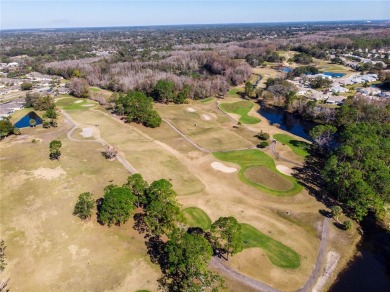 Under contract-accepting backup offers. Enjoy Resort Style on Summertree Golf Course in Florida - for sale on GolfHomes.com, golf home, golf lot