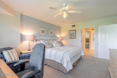 ** Seller to contribute to buyer's closing cost**
''Enjoy on Harbour Village Golf and Yacht Club in Florida - for sale on GolfHomes.com, golf home, golf lot