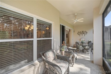 Enjoy the Amazing Savings before its gone! Imagine living in a on Skyview At Terra Vista Golf and Country Club in Florida - for sale on GolfHomes.com, golf home, golf lot