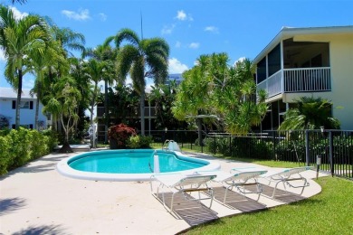 *Excellent East Location* Boutique Building Located off Coral on Coral Ridge Country Club in Florida - for sale on GolfHomes.com, golf home, golf lot