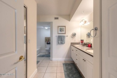 ** Seller to contribute to buyer's closing cost**
''Enjoy on Harbour Village Golf and Yacht Club in Florida - for sale on GolfHomes.com, golf home, golf lot