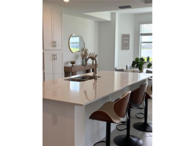 Golfer's Dream Getaway. Fully Furnished First Floor Condo at The on  in Florida - for sale on GolfHomes.com, golf home, golf lot