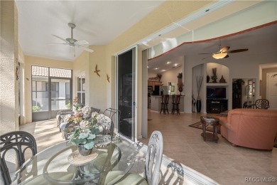 Enjoy the Amazing Savings before its gone! Imagine living in a on Skyview At Terra Vista Golf and Country Club in Florida - for sale on GolfHomes.com, golf home, golf lot