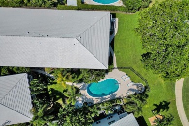 *Excellent East Location* Boutique Building Located off Coral on Coral Ridge Country Club in Florida - for sale on GolfHomes.com, golf home, golf lot