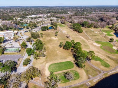 Under contract-accepting backup offers. Enjoy Resort Style on Summertree Golf Course in Florida - for sale on GolfHomes.com, golf home, golf lot