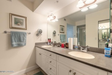 ** Seller to contribute to buyer's closing cost**
''Enjoy on Harbour Village Golf and Yacht Club in Florida - for sale on GolfHomes.com, golf home, golf lot