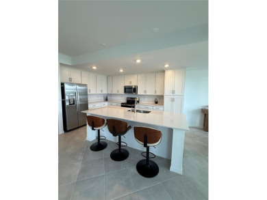 Golfer's Dream Getaway. Fully Furnished First Floor Condo at The on  in Florida - for sale on GolfHomes.com, golf home, golf lot