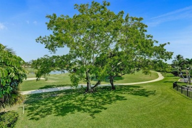 *Excellent East Location* Boutique Building Located off Coral on Coral Ridge Country Club in Florida - for sale on GolfHomes.com, golf home, golf lot