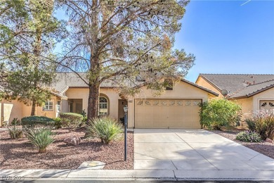 Discover this beautifully updated home located in the on Los Prados Golf Course in Nevada - for sale on GolfHomes.com, golf home, golf lot