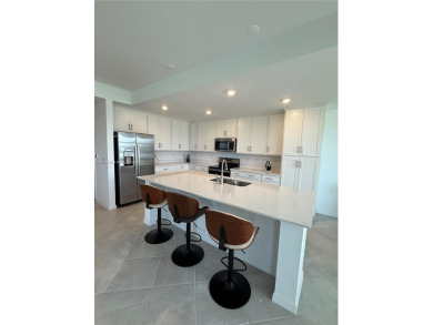 Golfer's Dream Getaway. Fully Furnished First Floor Condo at The on  in Florida - for sale on GolfHomes.com, golf home, golf lot