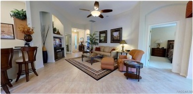 Enjoy the Amazing Savings before its gone! Imagine living in a on Skyview At Terra Vista Golf and Country Club in Florida - for sale on GolfHomes.com, golf home, golf lot