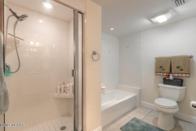 ** Seller to contribute to buyer's closing cost**
''Enjoy on Harbour Village Golf and Yacht Club in Florida - for sale on GolfHomes.com, golf home, golf lot