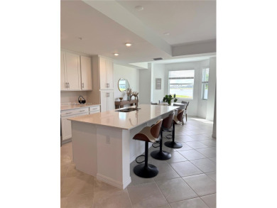 Golfer's Dream Getaway. Fully Furnished First Floor Condo at The on  in Florida - for sale on GolfHomes.com, golf home, golf lot