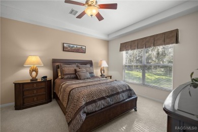 Enjoy the Amazing Savings before its gone! Imagine living in a on Skyview At Terra Vista Golf and Country Club in Florida - for sale on GolfHomes.com, golf home, golf lot