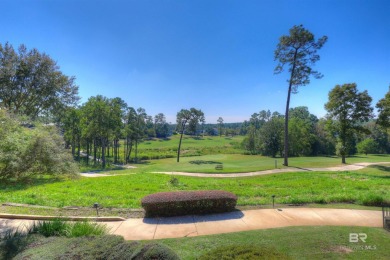 Living at Steelwood is an incomparable experience. From the on Steelwood Country Club in Alabama - for sale on GolfHomes.com, golf home, golf lot