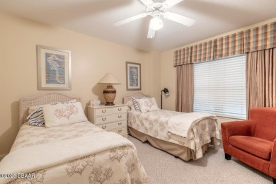 ** Seller to contribute to buyer's closing cost**
''Enjoy on Harbour Village Golf and Yacht Club in Florida - for sale on GolfHomes.com, golf home, golf lot