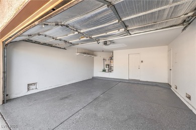 Discover this beautifully updated home located in the on Los Prados Golf Course in Nevada - for sale on GolfHomes.com, golf home, golf lot