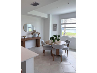 Golfer's Dream Getaway. Fully Furnished First Floor Condo at The on  in Florida - for sale on GolfHomes.com, golf home, golf lot