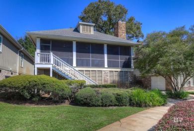 Living at Steelwood is an incomparable experience. From the on Steelwood Country Club in Alabama - for sale on GolfHomes.com, golf home, golf lot