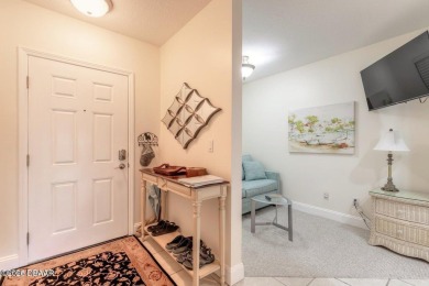 ** Seller to contribute to buyer's closing cost**
''Enjoy on Harbour Village Golf and Yacht Club in Florida - for sale on GolfHomes.com, golf home, golf lot