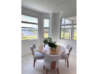 Golfer's Dream Getaway. Fully Furnished First Floor Condo at The on  in Florida - for sale on GolfHomes.com, golf home, golf lot