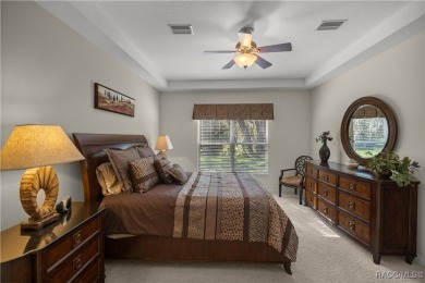 Enjoy the Amazing Savings before its gone! Imagine living in a on Skyview At Terra Vista Golf and Country Club in Florida - for sale on GolfHomes.com, golf home, golf lot