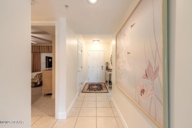 ** Seller to contribute to buyer's closing cost**
''Enjoy on Harbour Village Golf and Yacht Club in Florida - for sale on GolfHomes.com, golf home, golf lot