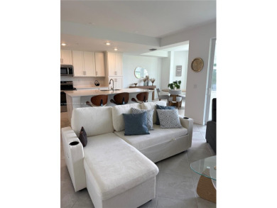 Golfer's Dream Getaway. Fully Furnished First Floor Condo at The on  in Florida - for sale on GolfHomes.com, golf home, golf lot