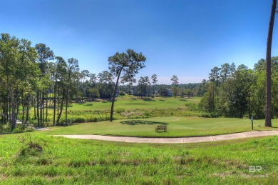 Living at Steelwood is an incomparable experience. From the on Steelwood Country Club in Alabama - for sale on GolfHomes.com, golf home, golf lot