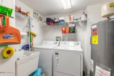** Seller to contribute to buyer's closing cost**
''Enjoy on Harbour Village Golf and Yacht Club in Florida - for sale on GolfHomes.com, golf home, golf lot