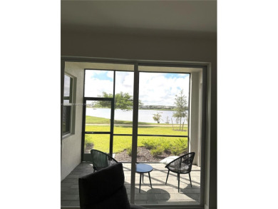Golfer's Dream Getaway. Fully Furnished First Floor Condo at The on  in Florida - for sale on GolfHomes.com, golf home, golf lot