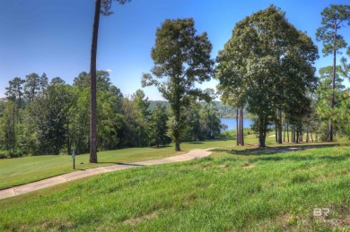 Living at Steelwood is an incomparable experience. From the on Steelwood Country Club in Alabama - for sale on GolfHomes.com, golf home, golf lot