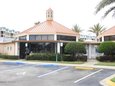** Seller to contribute to buyer's closing cost**
''Enjoy on Harbour Village Golf and Yacht Club in Florida - for sale on GolfHomes.com, golf home, golf lot