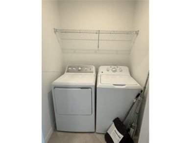 Golfer's Dream Getaway. Fully Furnished First Floor Condo at The on  in Florida - for sale on GolfHomes.com, golf home, golf lot