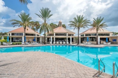 ** Seller to contribute to buyer's closing cost**
''Enjoy on Harbour Village Golf and Yacht Club in Florida - for sale on GolfHomes.com, golf home, golf lot