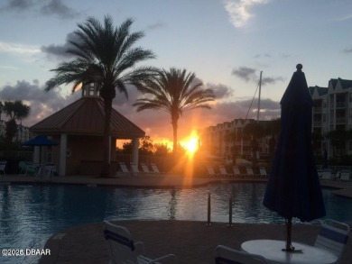 ** Seller to contribute to buyer's closing cost**
''Enjoy on Harbour Village Golf and Yacht Club in Florida - for sale on GolfHomes.com, golf home, golf lot