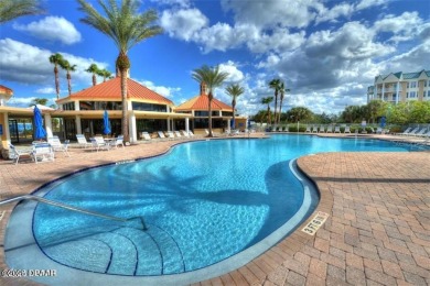 ** Seller to contribute to buyer's closing cost**
''Enjoy on Harbour Village Golf and Yacht Club in Florida - for sale on GolfHomes.com, golf home, golf lot