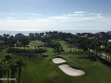** Seller to contribute to buyer's closing cost**
''Enjoy on Harbour Village Golf and Yacht Club in Florida - for sale on GolfHomes.com, golf home, golf lot