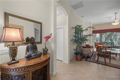 Enjoy the Amazing Savings before its gone! Imagine living in a on Skyview At Terra Vista Golf and Country Club in Florida - for sale on GolfHomes.com, golf home, golf lot